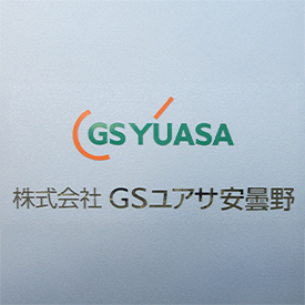 アクセス