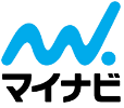 マイナビロゴ